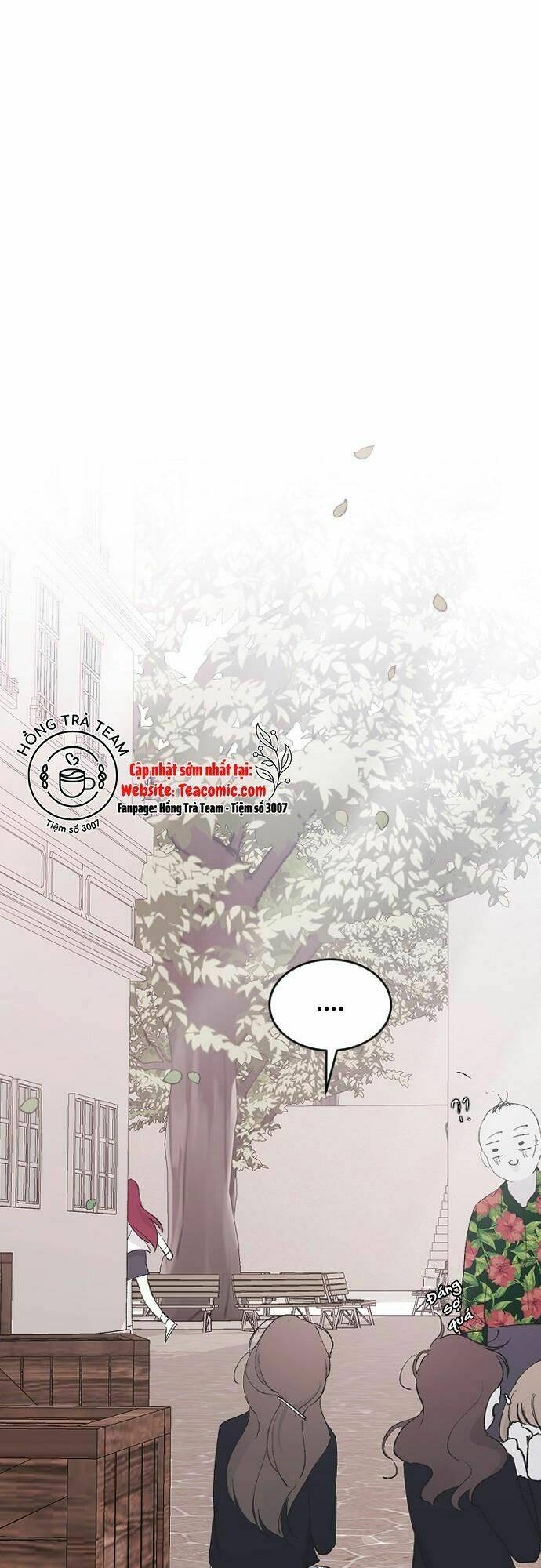 ba người anh trai cực phẩm của tôi chapter 46 66