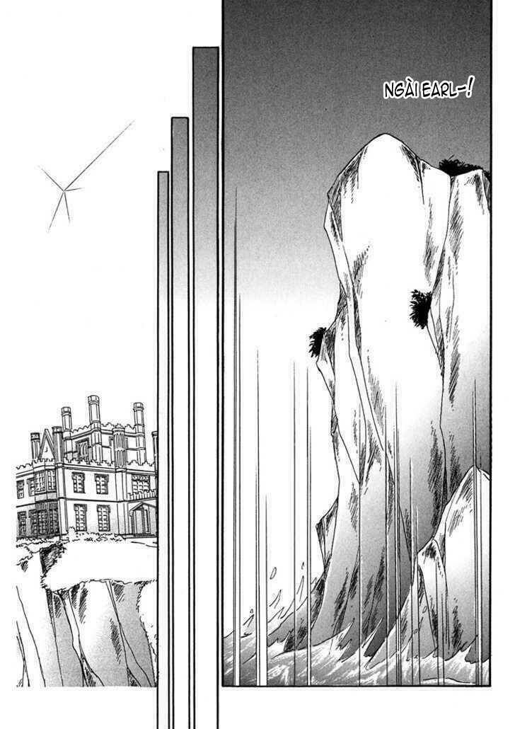 silver (fujita kazuko) chapter 12 28