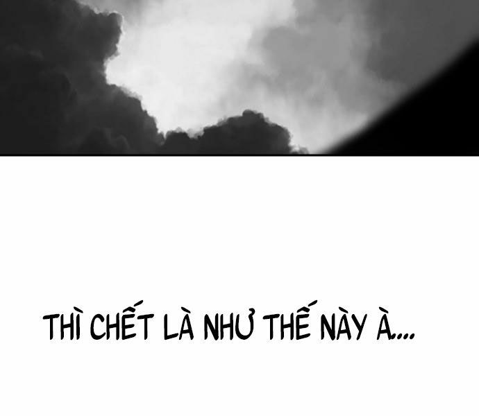 Sát Thủ Anh Vũ Chapter 75 63