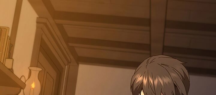 khát vọng trỗi dậy chapter 91 1