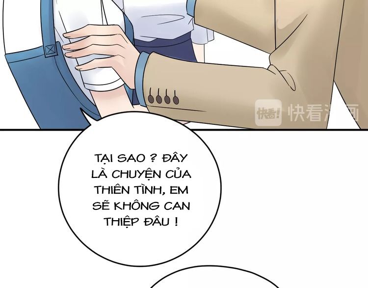 trọng sinh chi ức vạn ảnh hậu yếu thượng vị chapter 55 41