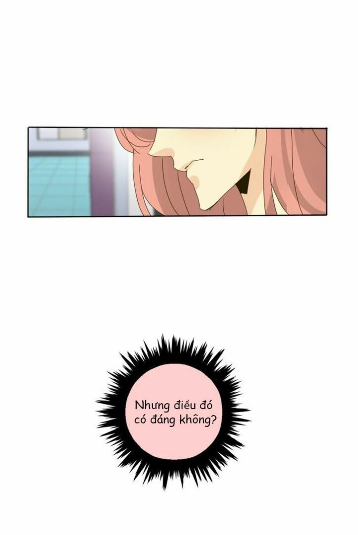 unordinary chapter 59 68