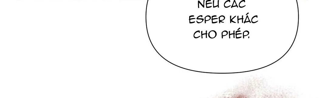 guide cấp b chapter 24 99