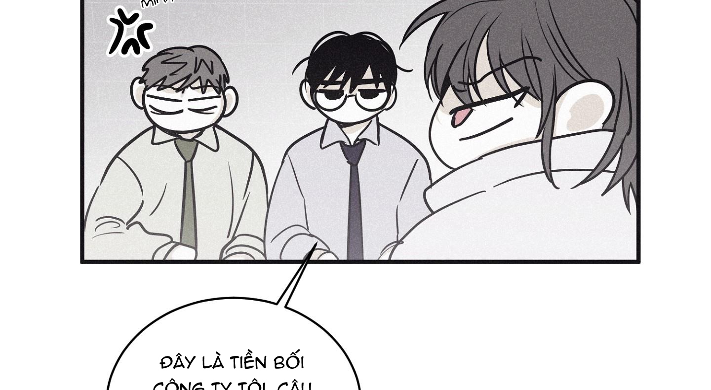 chiếu tướng chapter 87 65