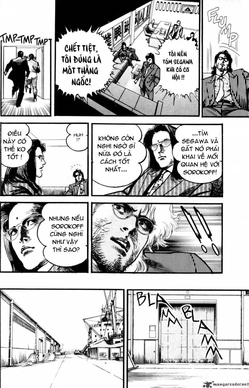 sanctuary chapter 93 16