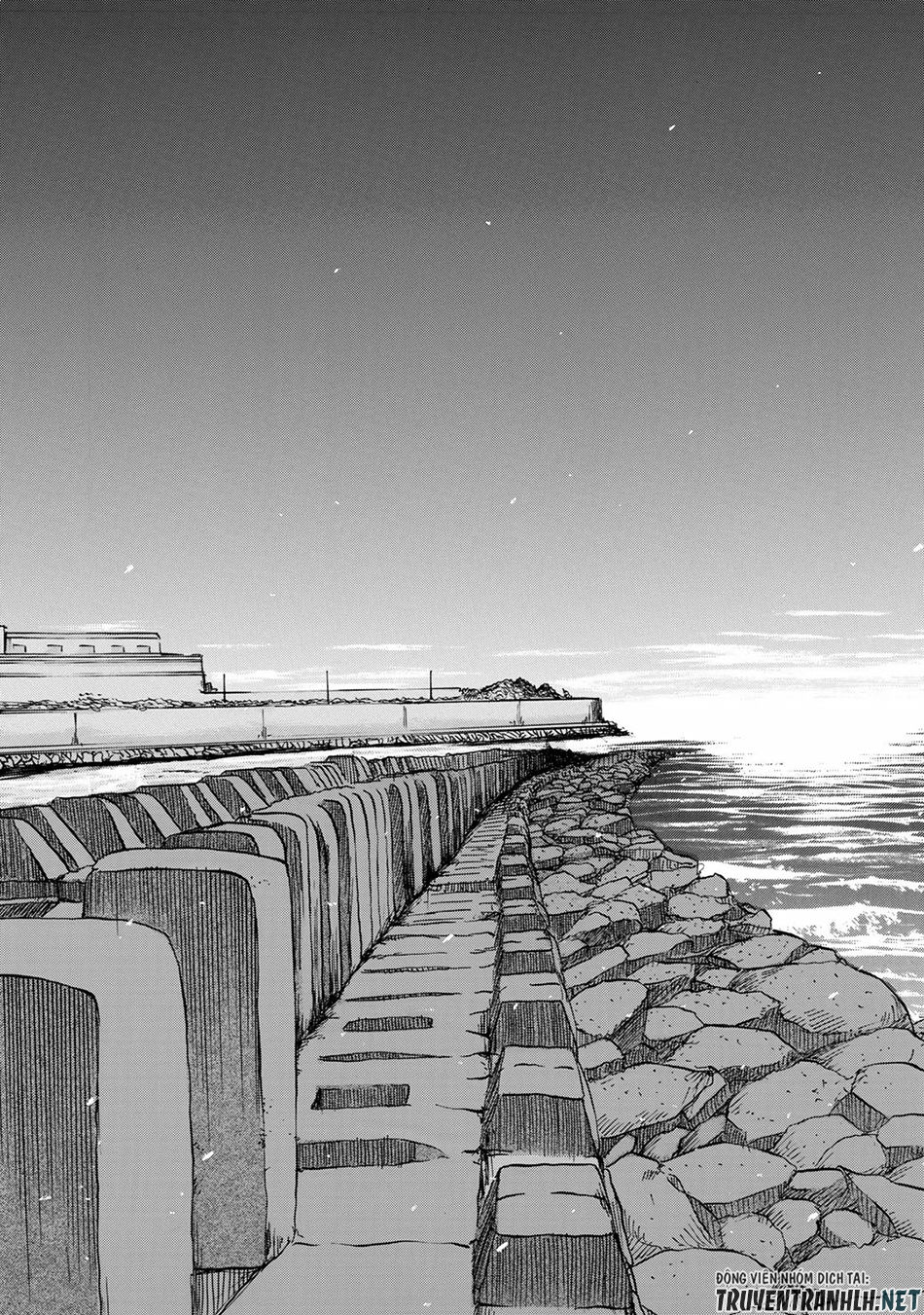 sayuri chapter 15 28