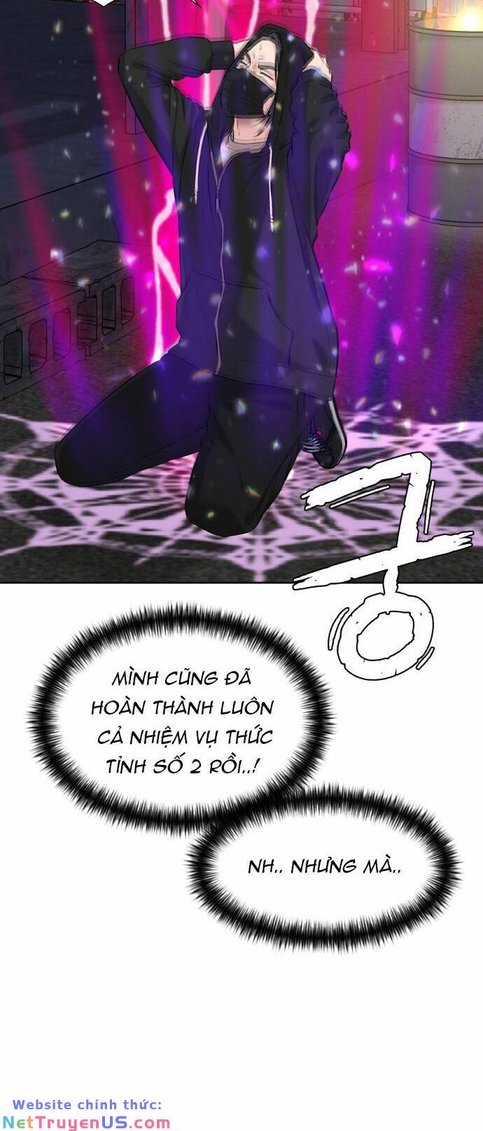 gương mặt thiên tài chapter 102 55