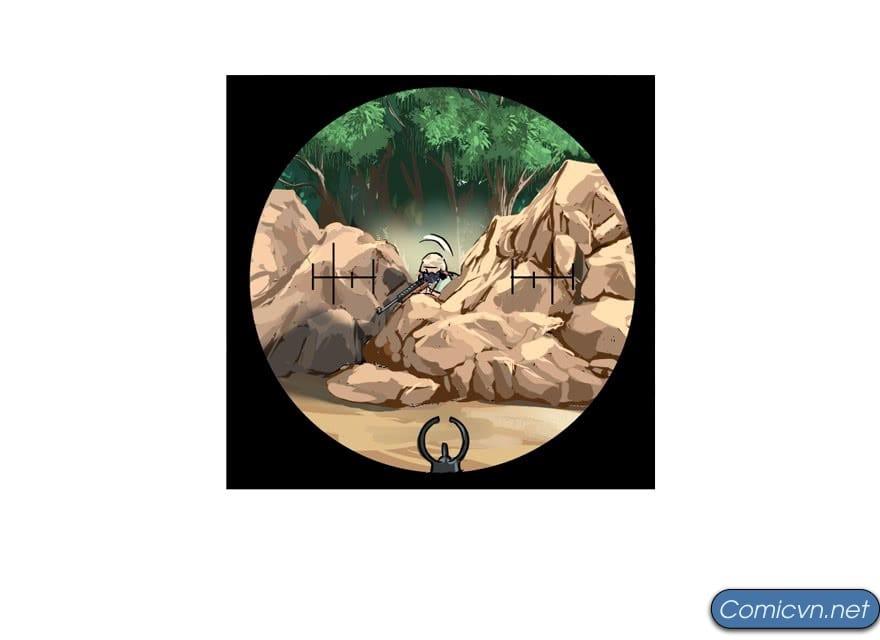 vua sinh tồn chapter 11 21