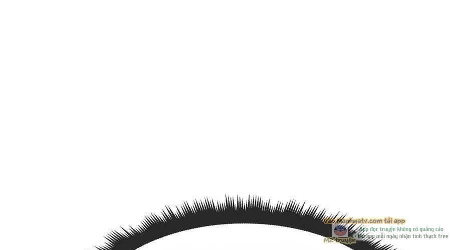 nhìn thấy thanh máu, ta xử tội thần linh chapter 96 112