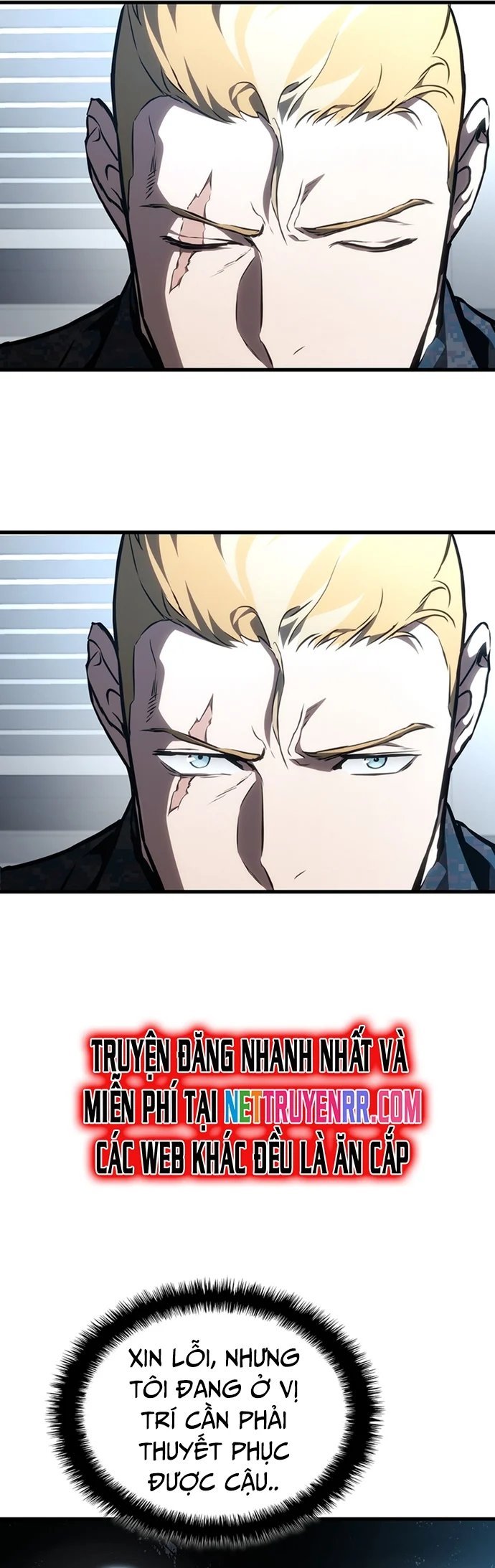 đồ long kỵ sĩ hôn môi ác long chapter 90 25