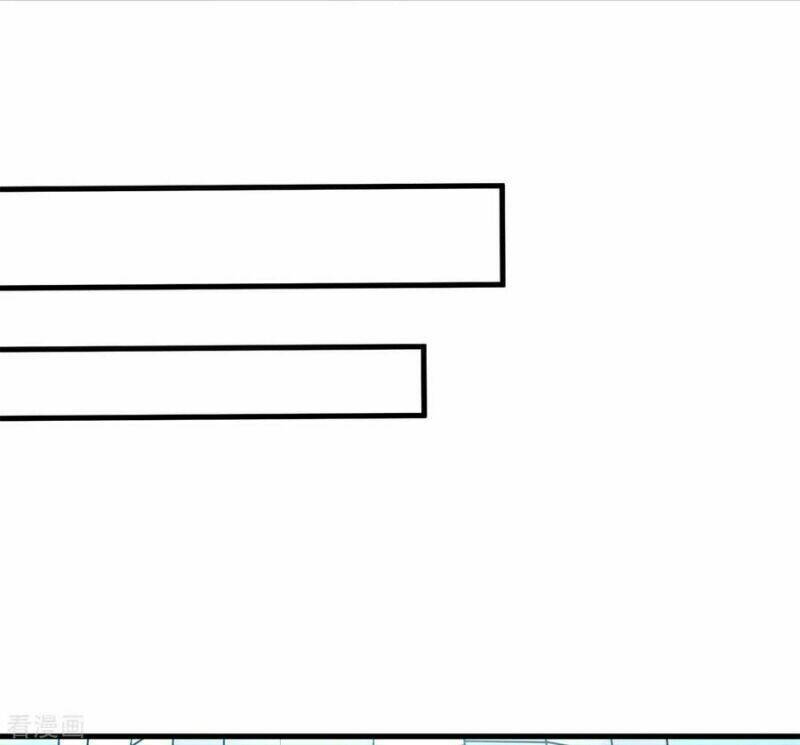 tôi thở cũng có thể mạnh hơn chapter 50 24