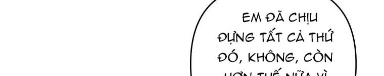 tôi sẽ cứu lấy nam chính tiểu thuyết bl chapter 23.1 82