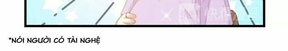 tổng tài đại nhân song mặt kiều thê chapter 30 59