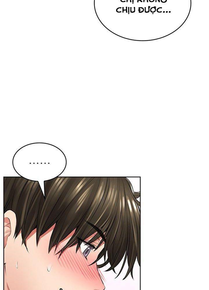 công việc sung sướng chapter 8.1 12