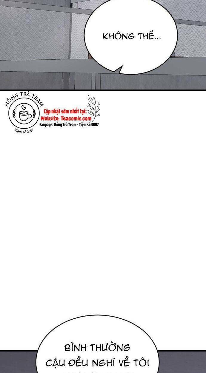 ba người anh trai cực phẩm của tôi chapter 49 94