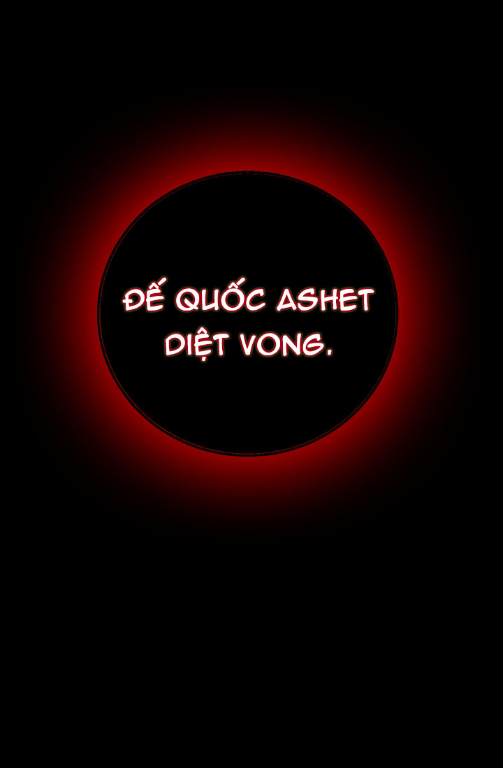 cha, con không muốn kết hôn đâu chapter 100 49