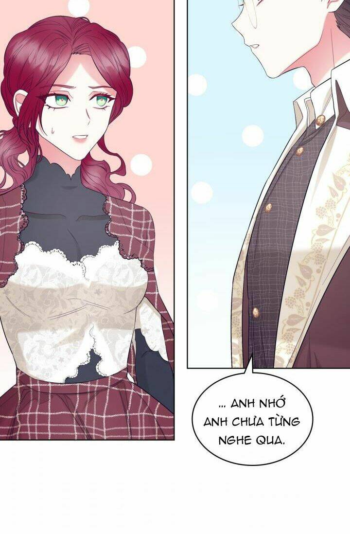 kẻ tạo ra nữ phản diện chapter 60.1 44