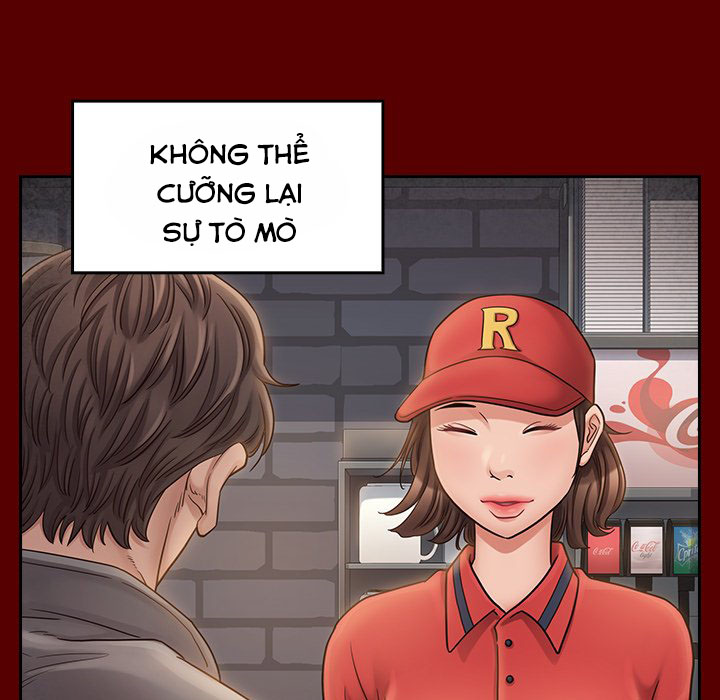 luật nhân quả chapter 44 117