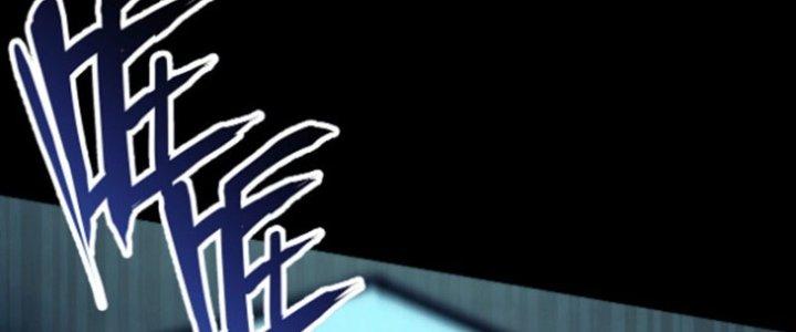 trở thành vương giả sau khi bị cắn chapter 13 121