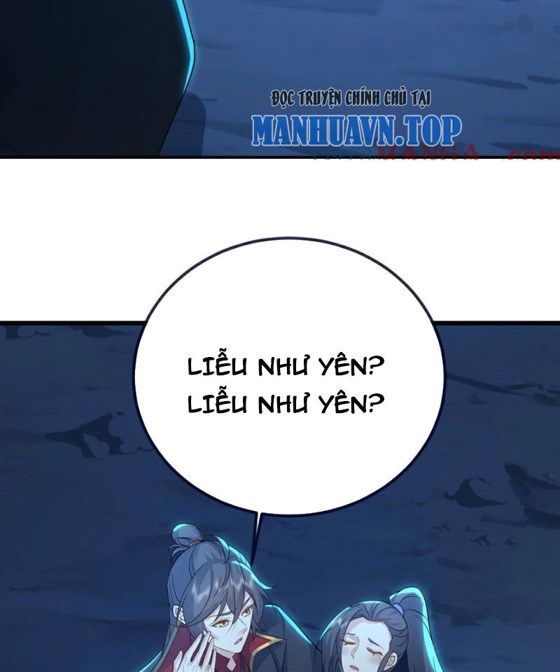 tiên võ đế tôn chapter 587 65