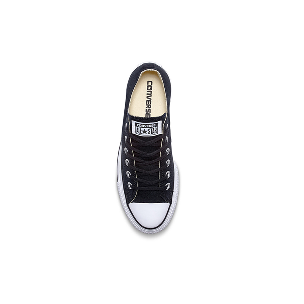 Giày Converse Chuck Taylor All Star Lift Low Top 560250C