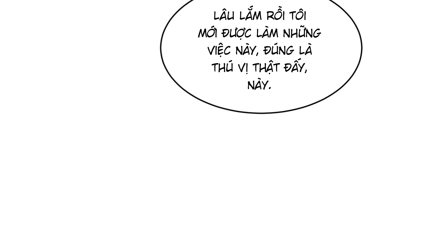 chiếu tướng chapter 96 169