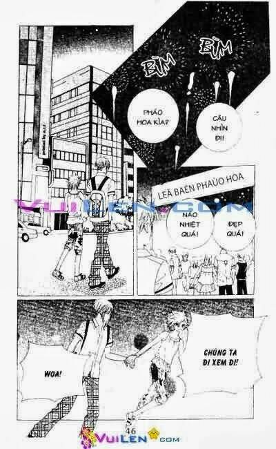 wait! wolf chapter 14 46