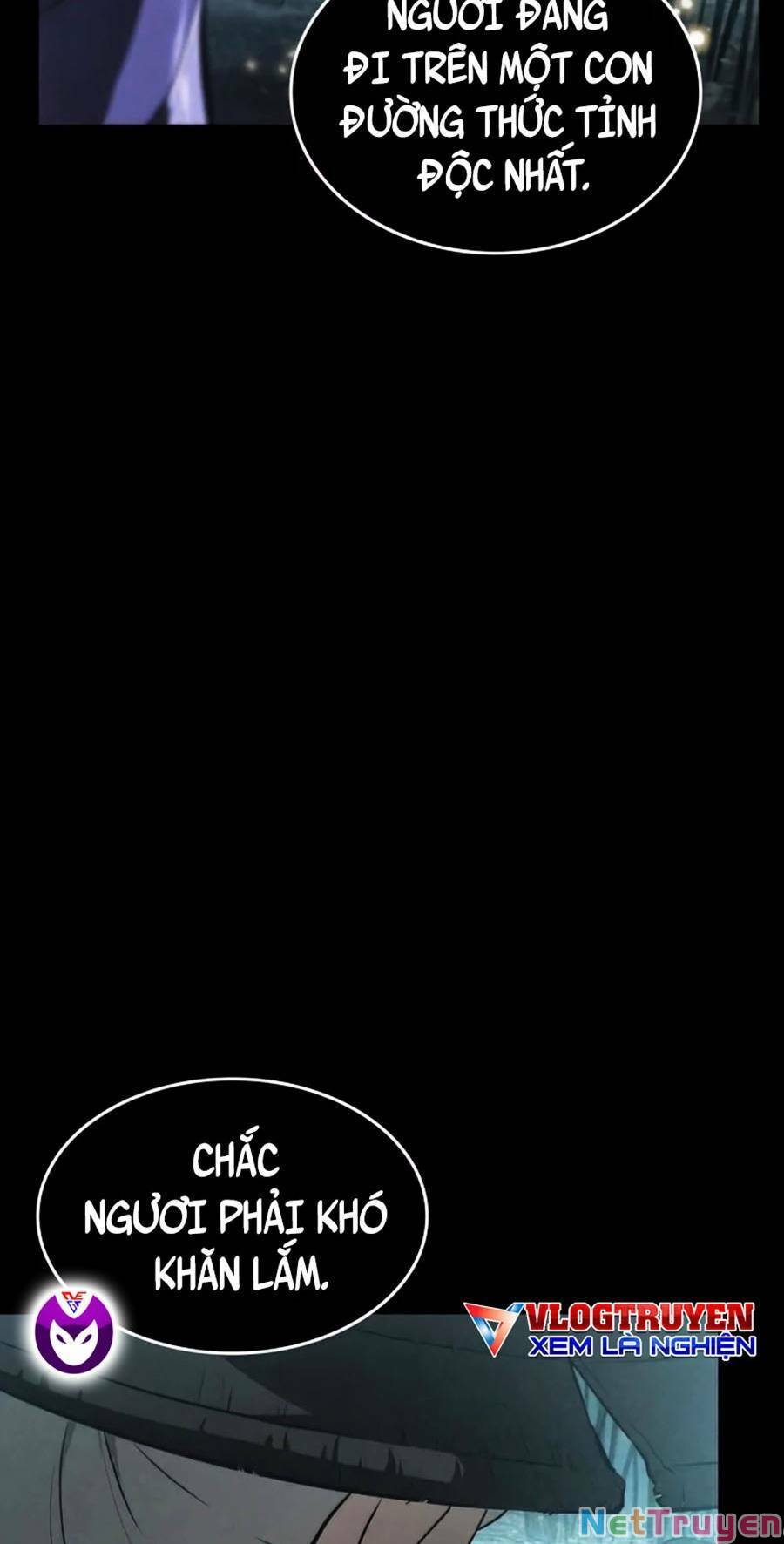 thế giới hậu tận thế chapter 25 54