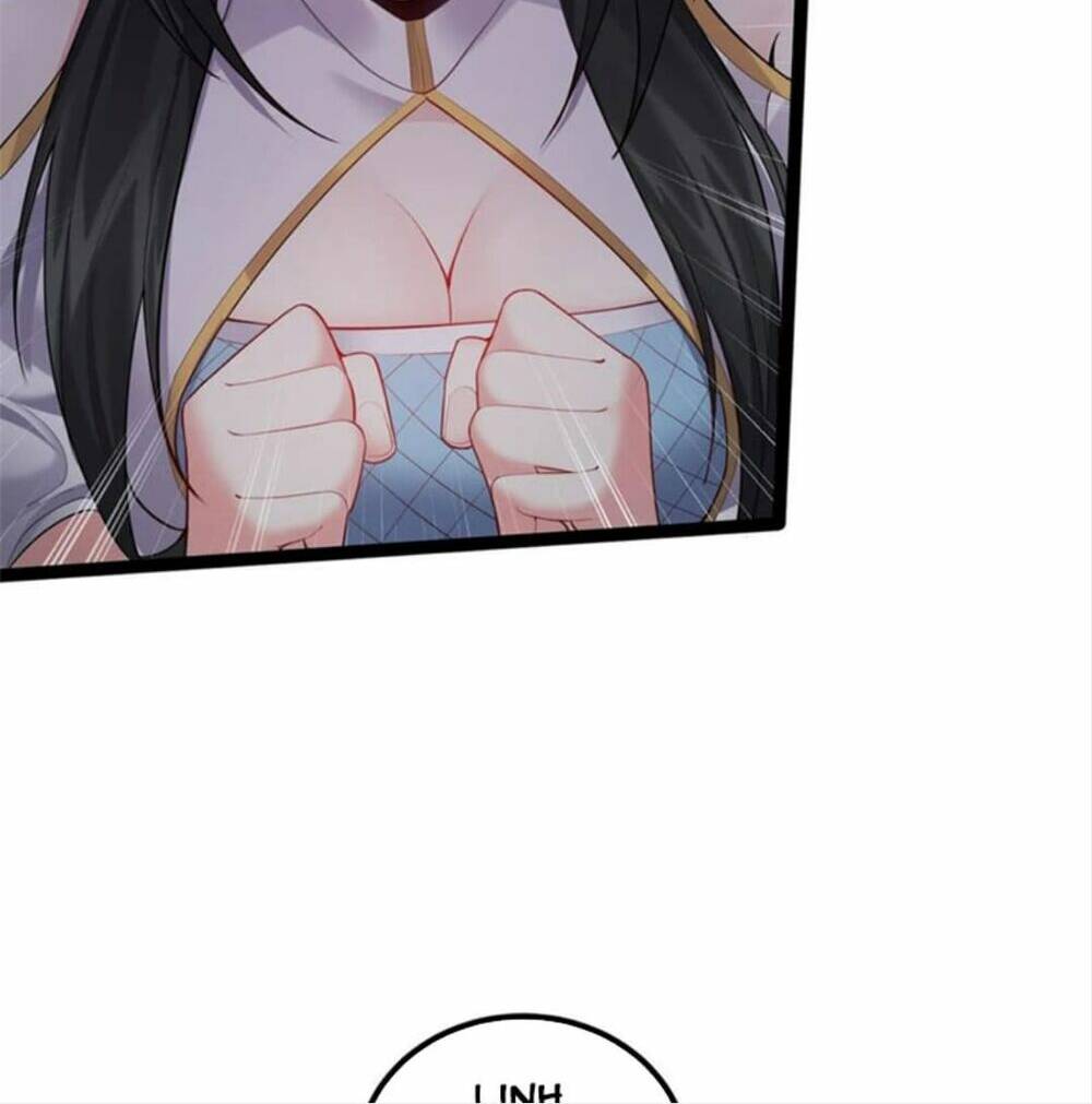 ta là nhân vật phản diện đại thiếu gia chapter 73 20