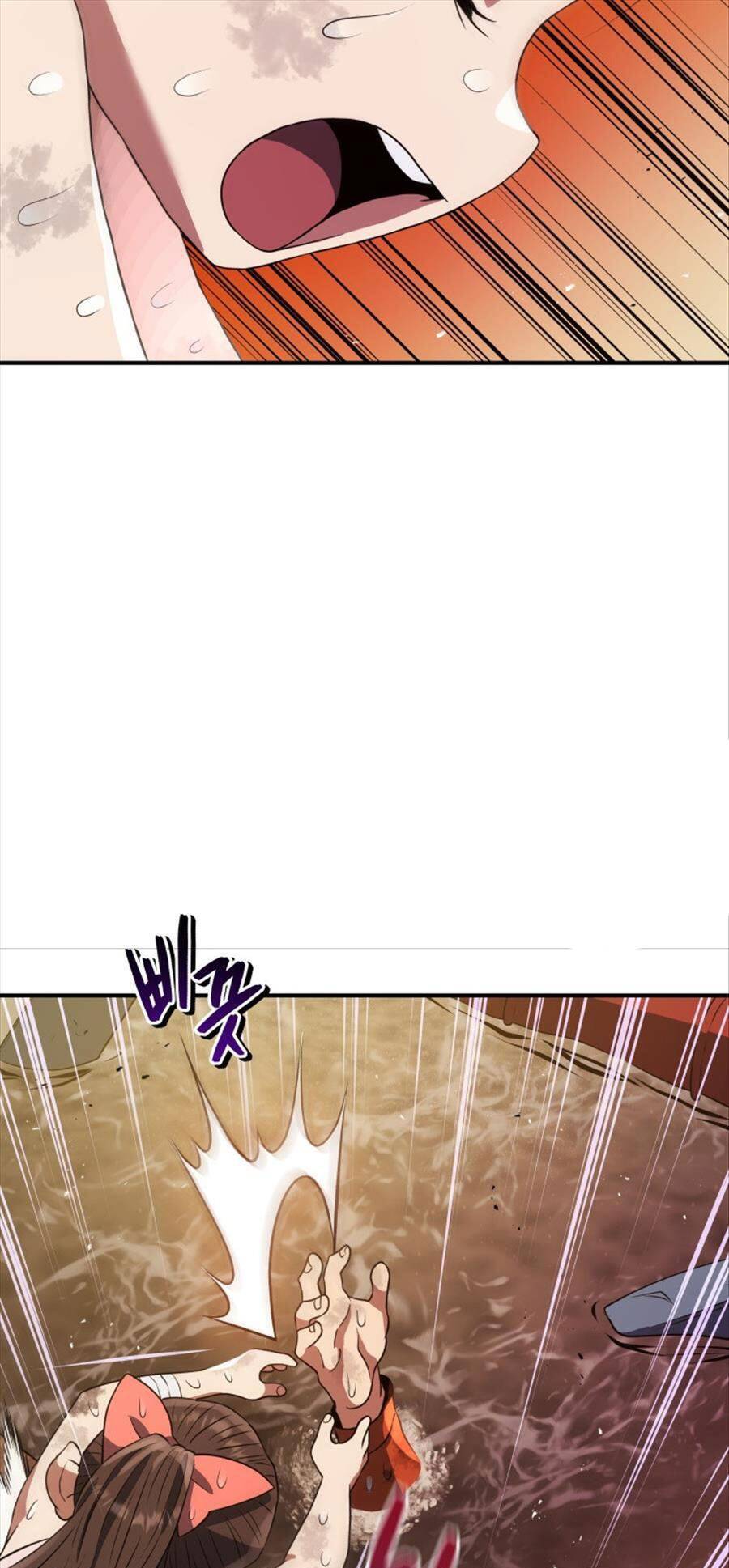 hệ thống oán hận của ta chapter 62 62