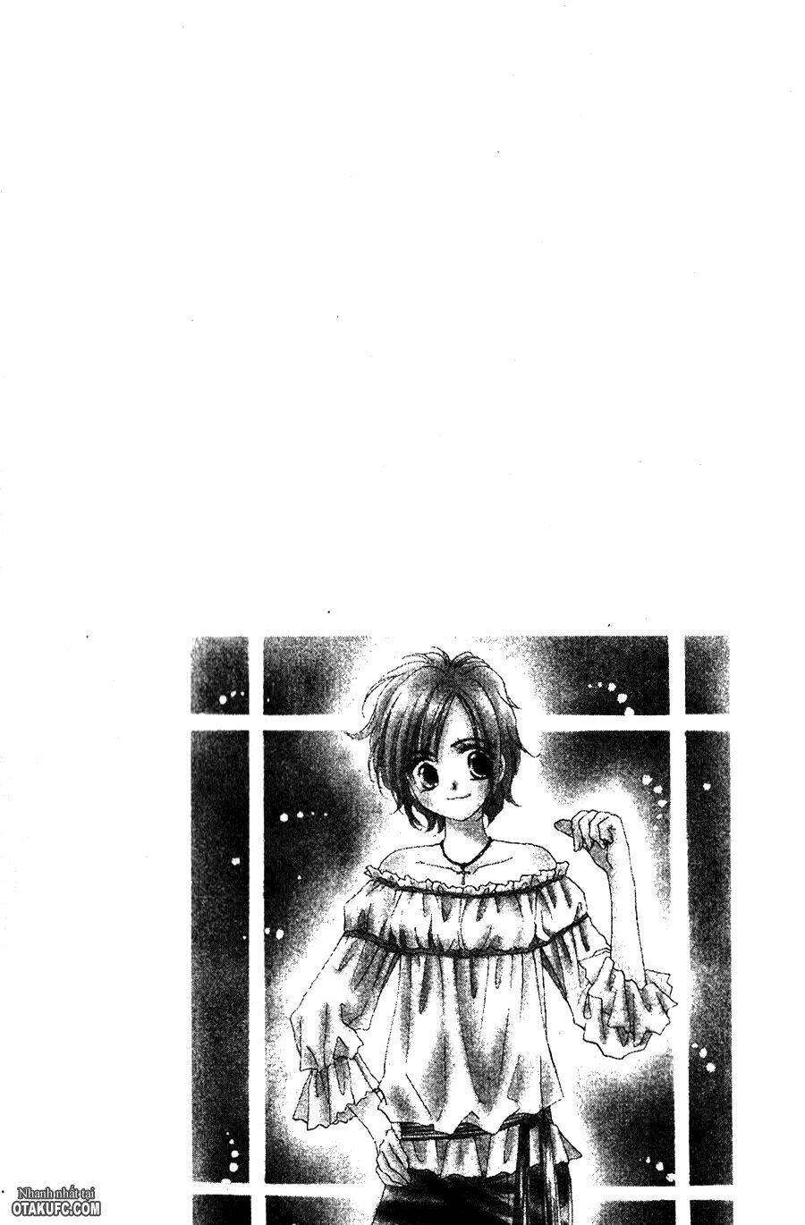 gatcha gacha chapter 6 4