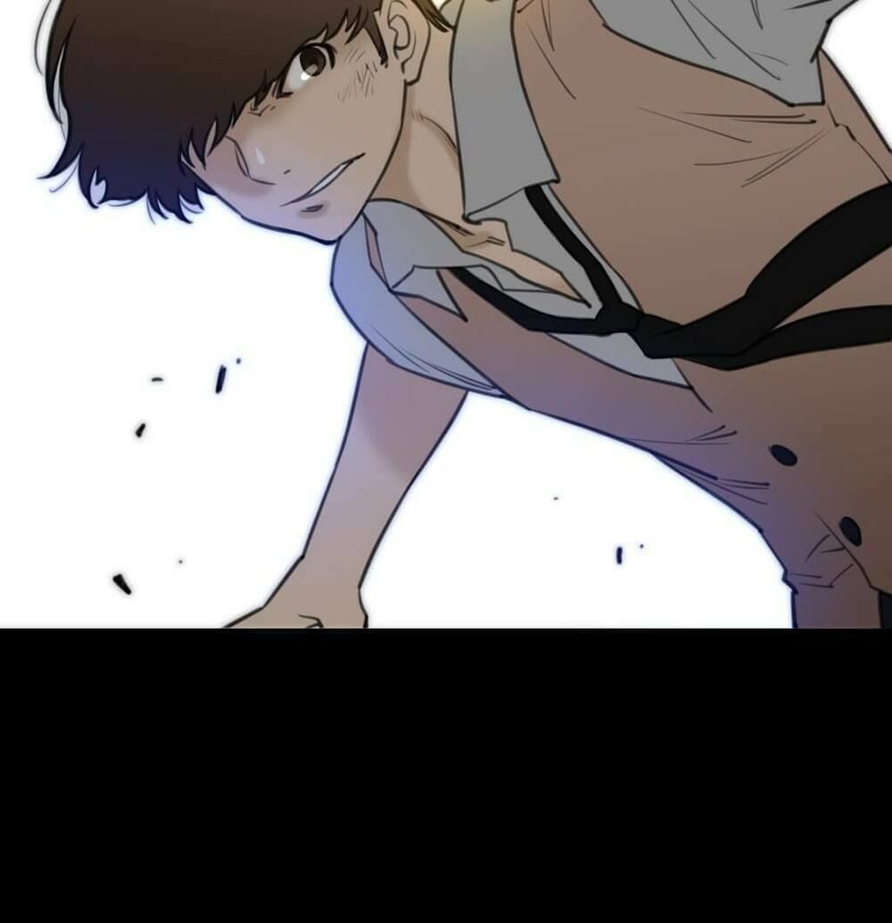 một nửa hoàn hảo chapter 14 38