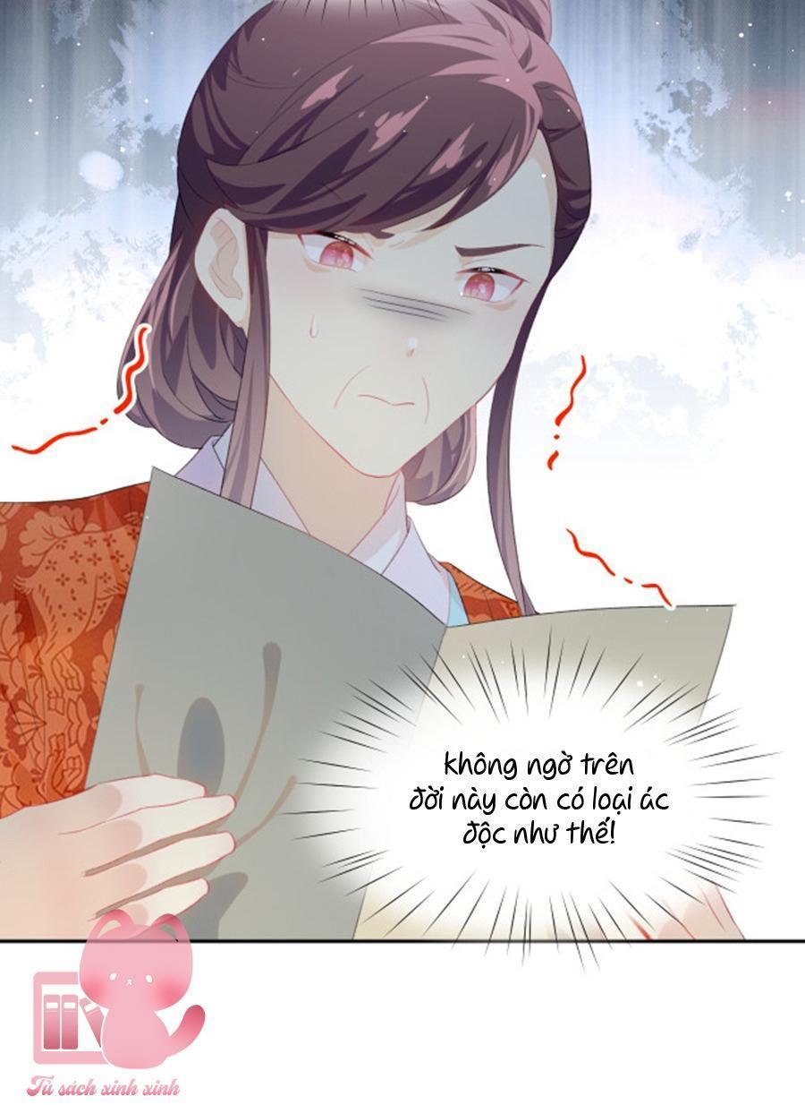 một đêm nọ đột nhiên yandere tới! chapter 149 35