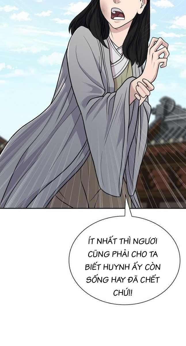 kiếm ma đạo chapter 30.2 36