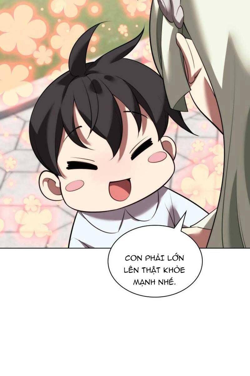 vượt qua giới hạn chapter 192 12