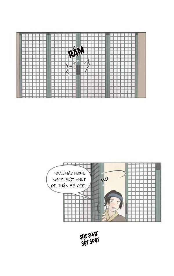 ellin’s solhwa chapter 8 15