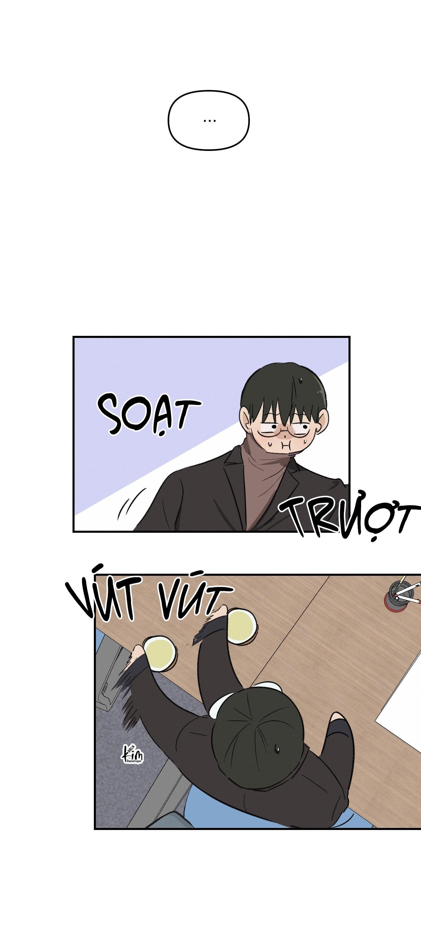 tuyển tập ngực bự, cung khủ của nhà kim Chapter 176.1 lệch hướng 1 13