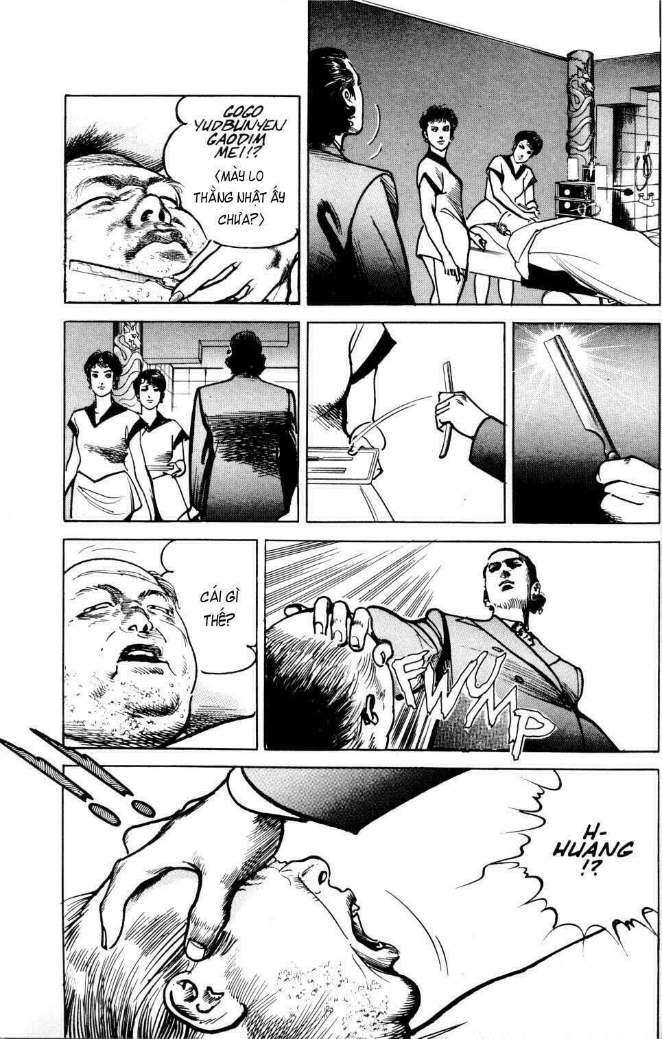 sanctuary chapter 27 12