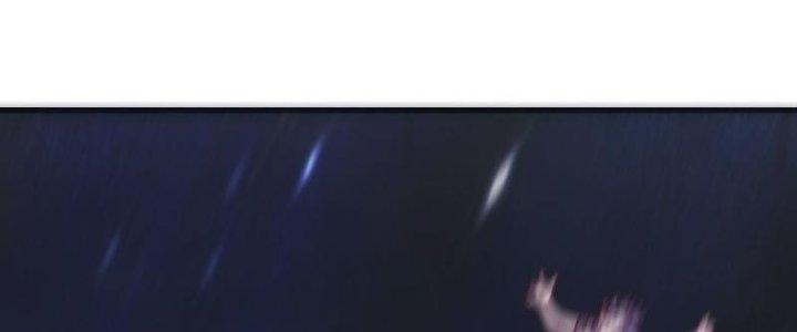 bảo vật rơi xuống đều thành muội tử chapter 3 232