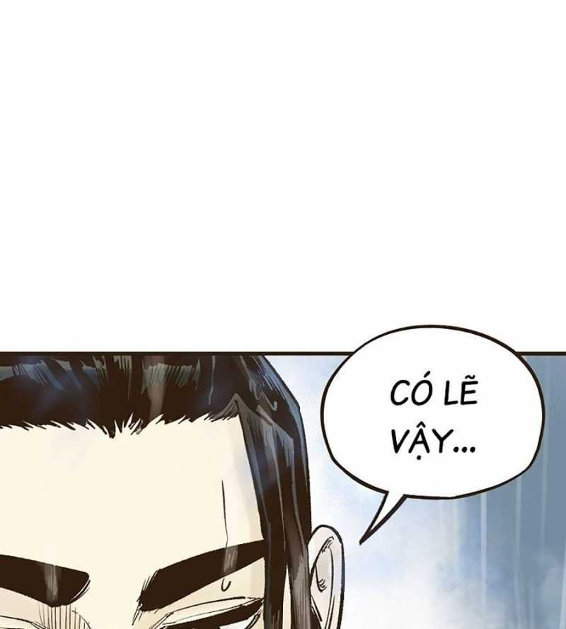 quái công du lục chapter 31 55