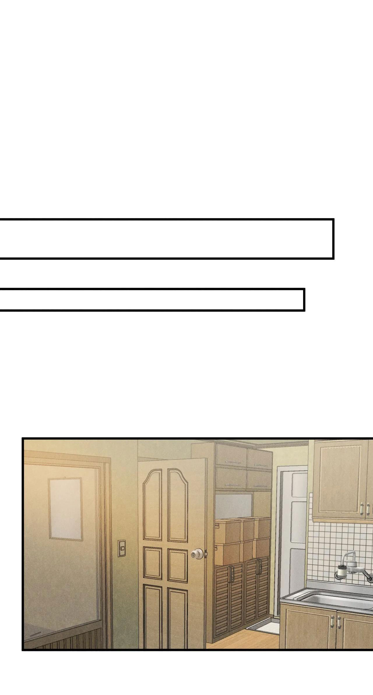 [truyện ngắn đời thường của công] trốn đi huấn luyện viên chapter 4.2 42