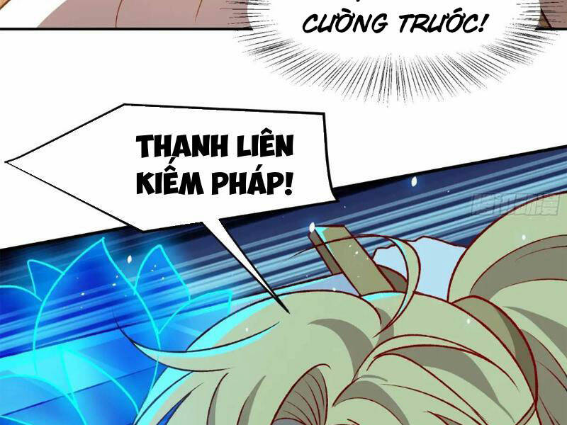 hệ thống gánh con mạnh nhất chapter 126 54