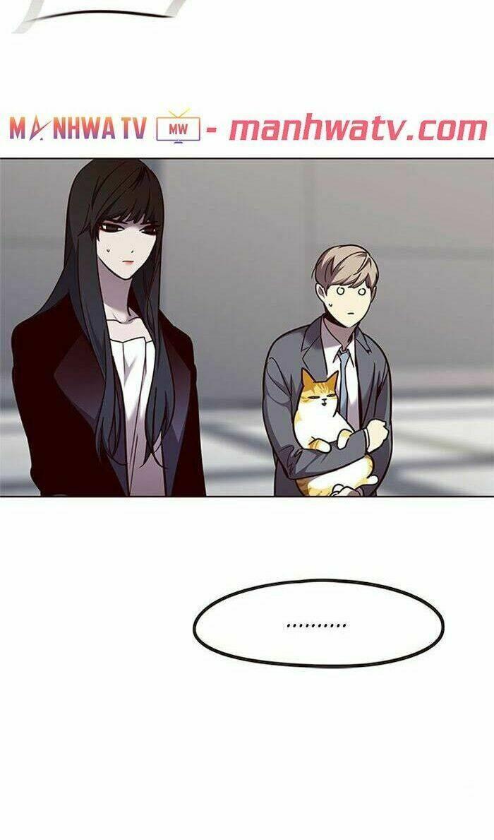 biến thân thành mèo chapter 52 101