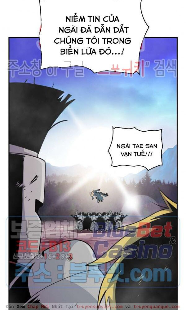 tôi sinh ra để làm người vĩ đại chapter 55 67