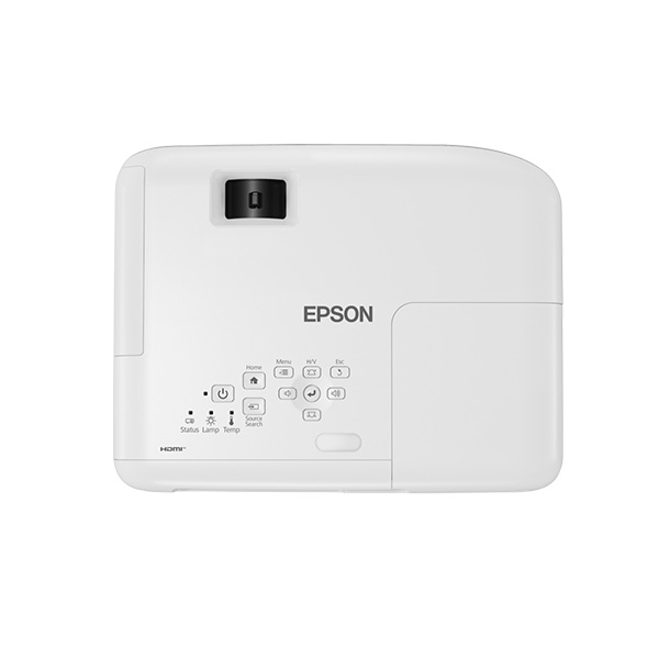 Máy chiếu Epson EB-982W hàng chính hãng - ZAMACO AUDIO