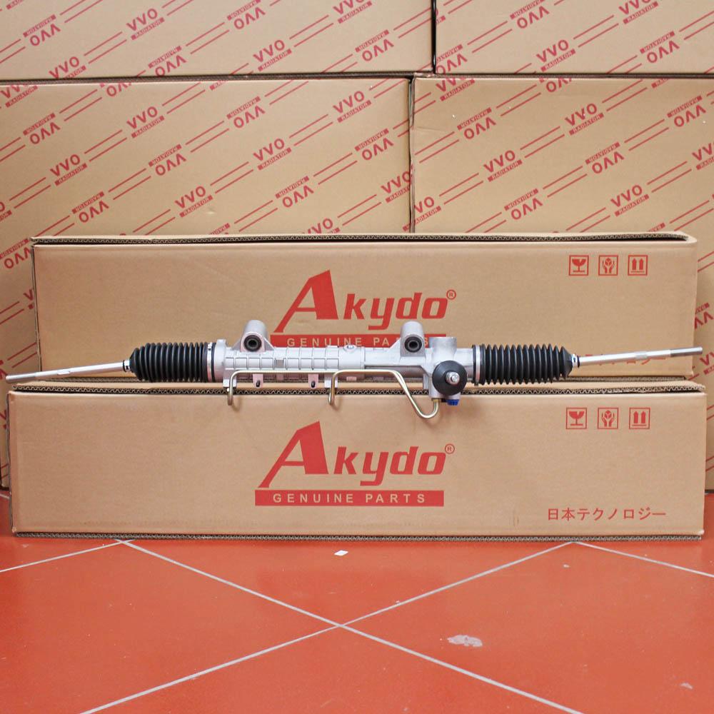Thước lái Fiat Albea