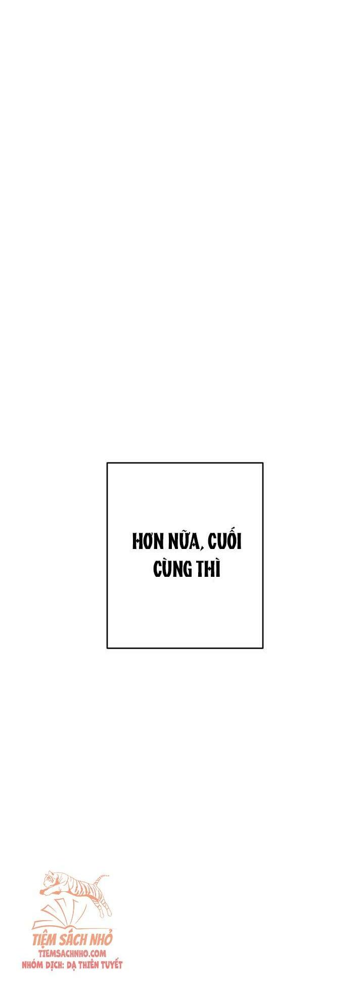 Đừng Đến Cửa Hàng Của Ác Nữ Chapter 22 - Trang 63