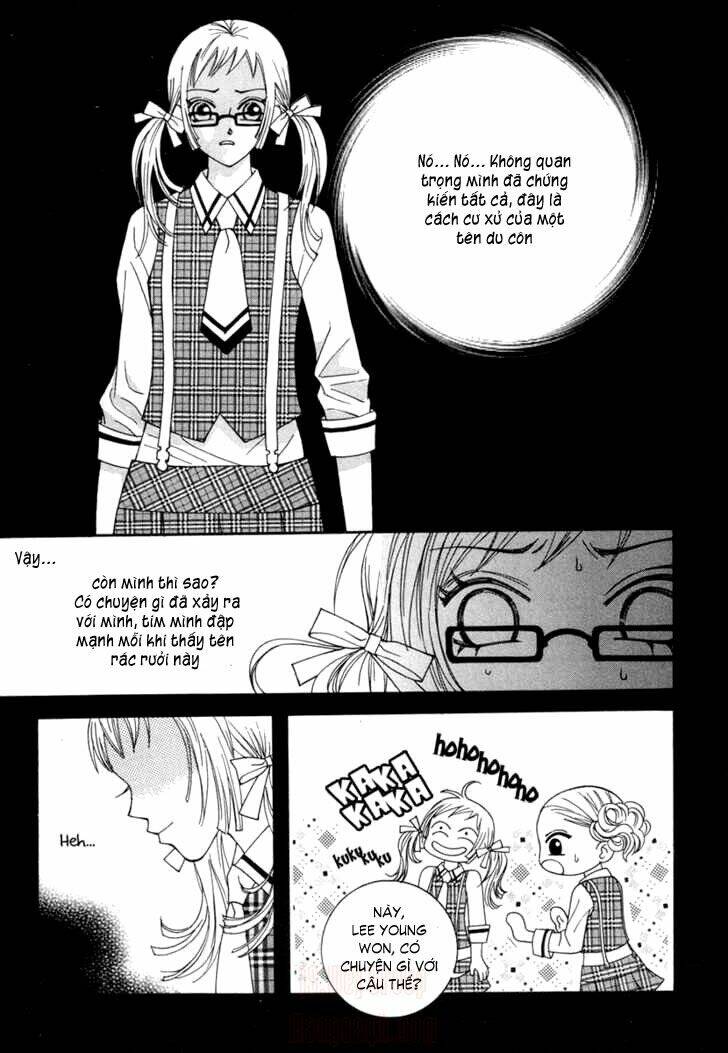 delinquent lesson chapter 2 19