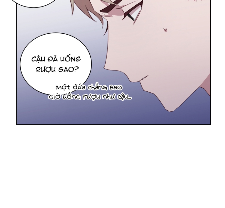 cuộc sống hai mặt của thần tượng chapter 20 52