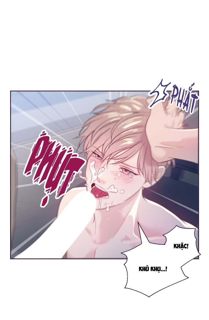 sụp đổ chapter 1 11